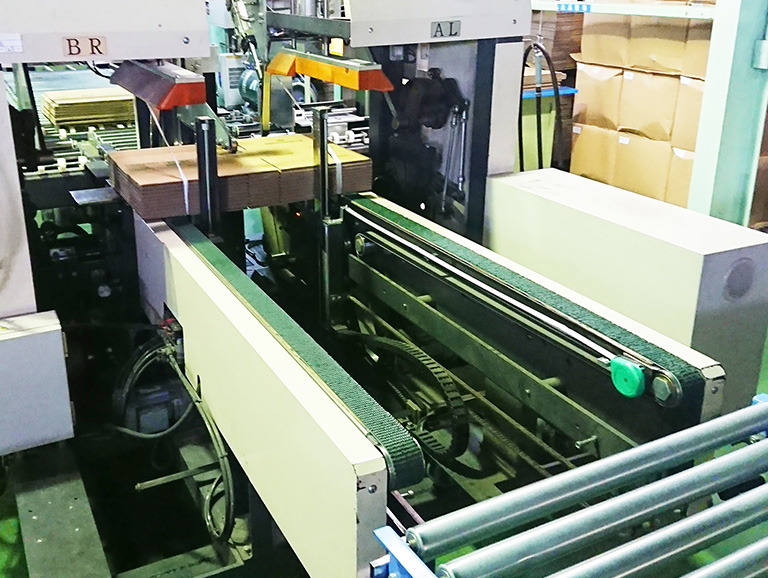 設備紹介写真 04