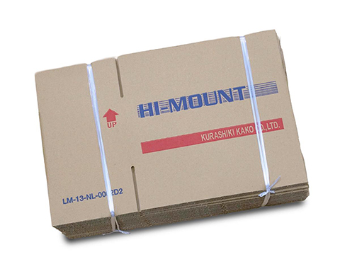 取扱製品一覧写真 01