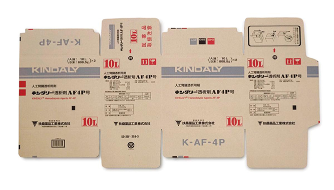 取扱製品一覧写真 02